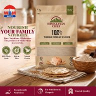 wholewheatflour
