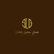 saddleleathergoodsuk