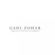 GadiZohar