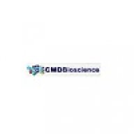 cmdbioscience