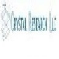 researchllc
