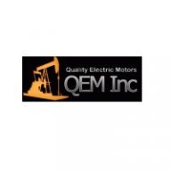 electricmotors
