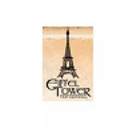 eiffeltower