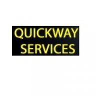 quickwayserv