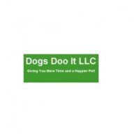 dogsdooitllc