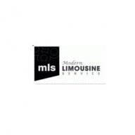 ModernLimousine