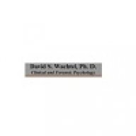 drdavidwachtel