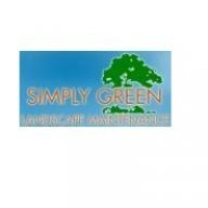 simplygreenland