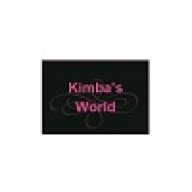kimbasworld