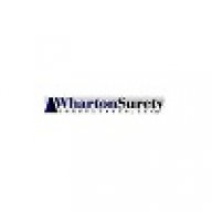 whartonsurety