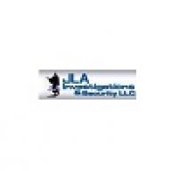jlainvestigatio