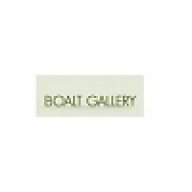 boaltgallery
