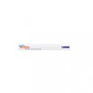 atlanticdental