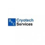 bccryotech
