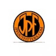 jpfoutfitters