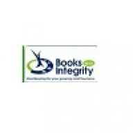 booksintegrity