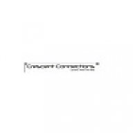crescentconnect