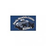 smokymountain