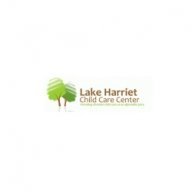 lakeharriet