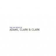 adamsclark