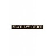 peacelawoffice