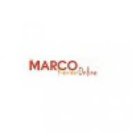 marcoreview