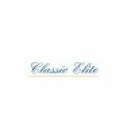 classicelite