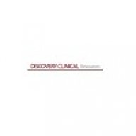 discoverycli