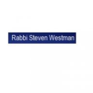 rabbisteven