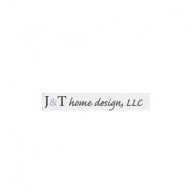 jthomedesign