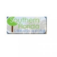 southernflo