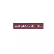 BradfordAHeath