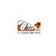 сhicflooring