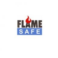 flamesafe