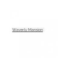waverlymansion