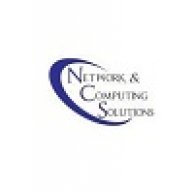 NetworkComp