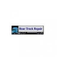 RoarTruck