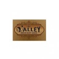 ValleyWrought