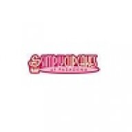 SimplyCupcakes