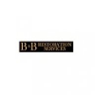 BBRestoration
