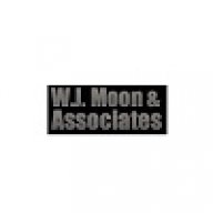 WJMoonAssociate