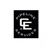 cepipeline