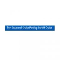 portcanaveral