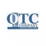 qtcompany