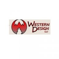 westerndesign