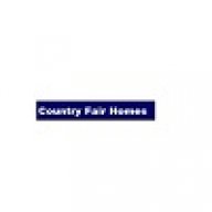 countryfair