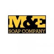 mesoapcompany