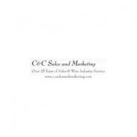 ccsales