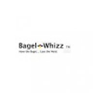bagelwhizz