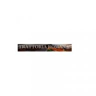trattoriaromana